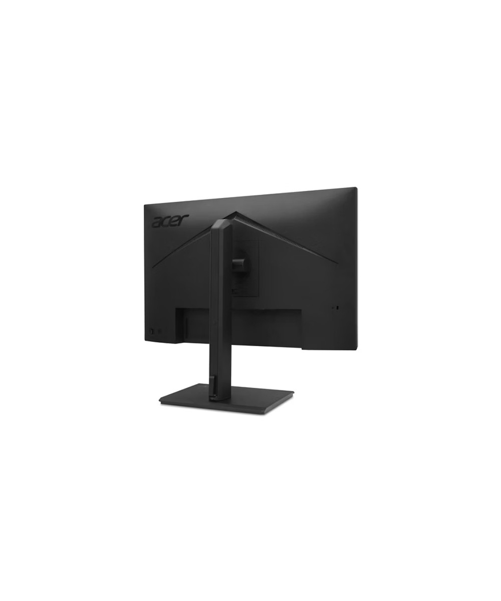Acer Vero B7 B247Y G UM.QB7EE.G05