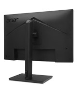 Acer Vero B7 B247Y G UM.QB7EE.G05