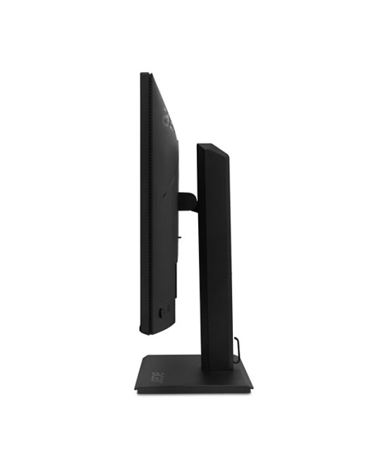 Acer Vero B7 B247Y G UM.QB7EE.G05