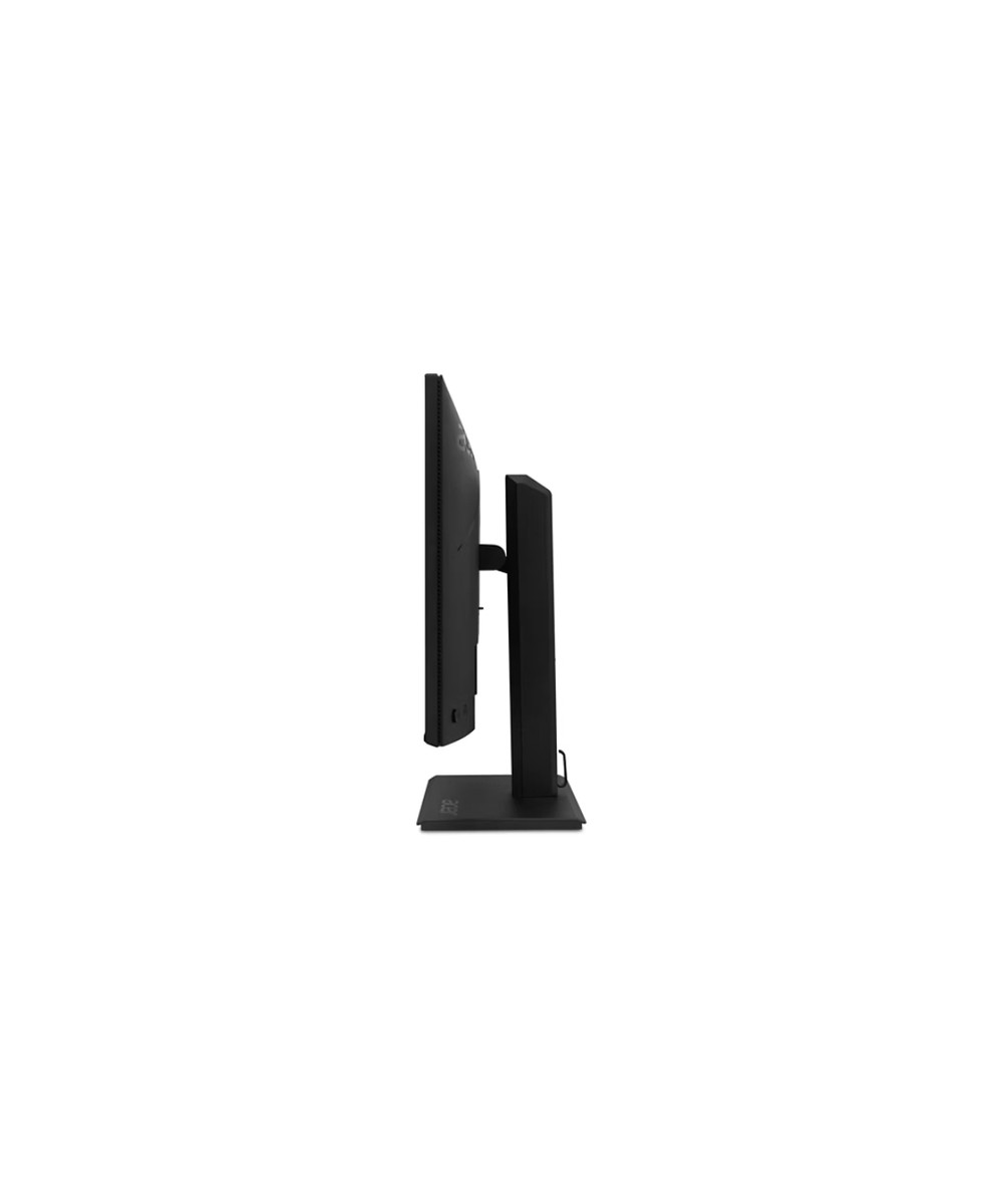 Acer Vero B7 B247Y G UM.QB7EE.G05