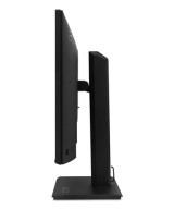 Acer Vero B7 B247Y G UM.QB7EE.G05