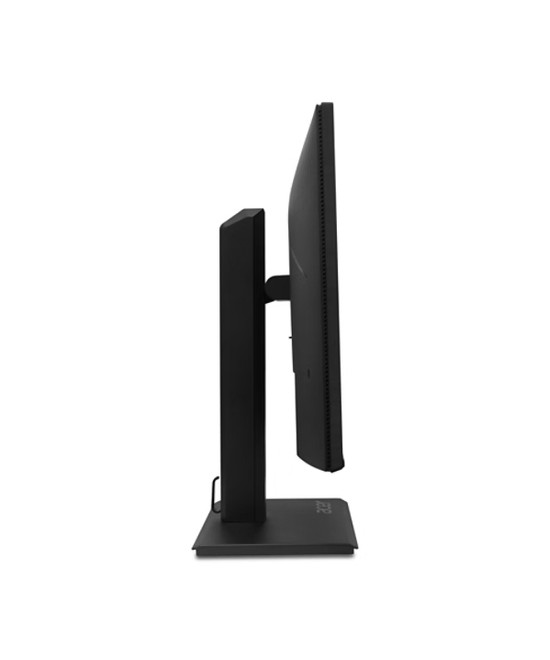 Acer Vero B7 B247Y G UM.QB7EE.G05