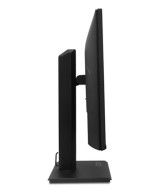 Acer Vero B7 B247Y G UM.QB7EE.G05