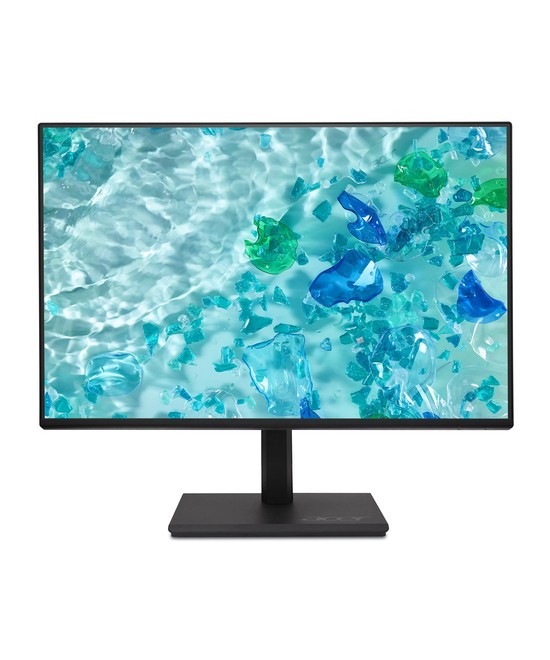 Acer Vero B7 B277Gbmiprzx UM.HB7EE.G01