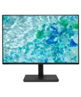 Acer Vero B7 B277Gbmiprzx UM.HB7EE.G01