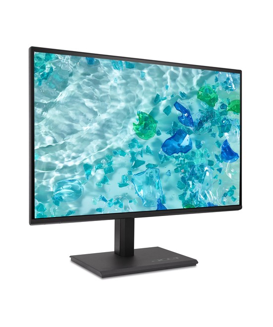 Acer Vero B7 B277Gbmiprzx UM.HB7EE.G01