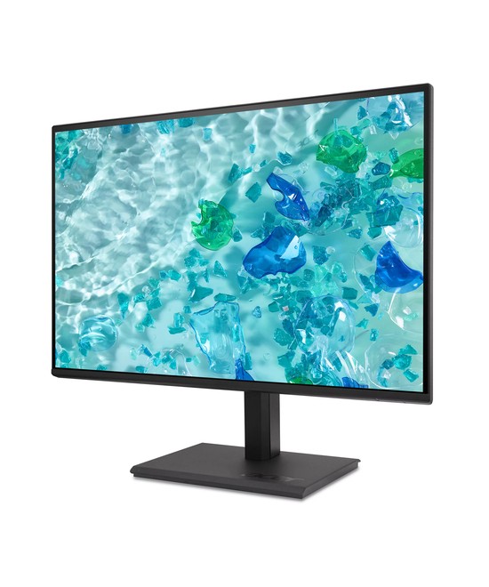 Acer Vero B7 B277Gbmiprzx UM.HB7EE.G01