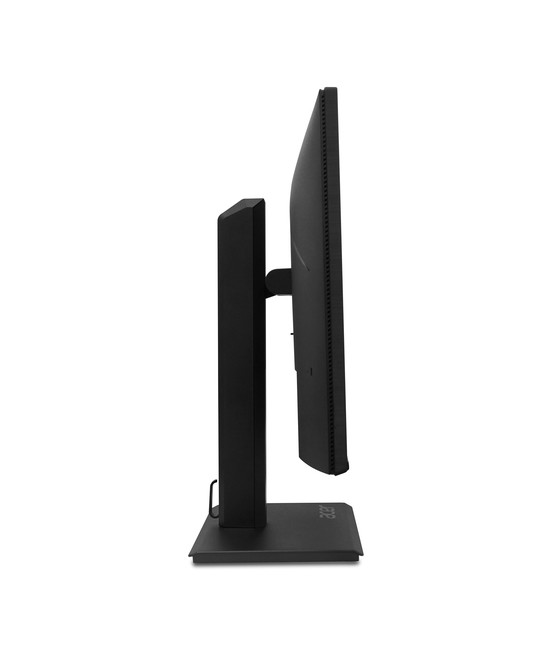 Acer Vero B7 B277Gbmiprzx UM.HB7EE.G01