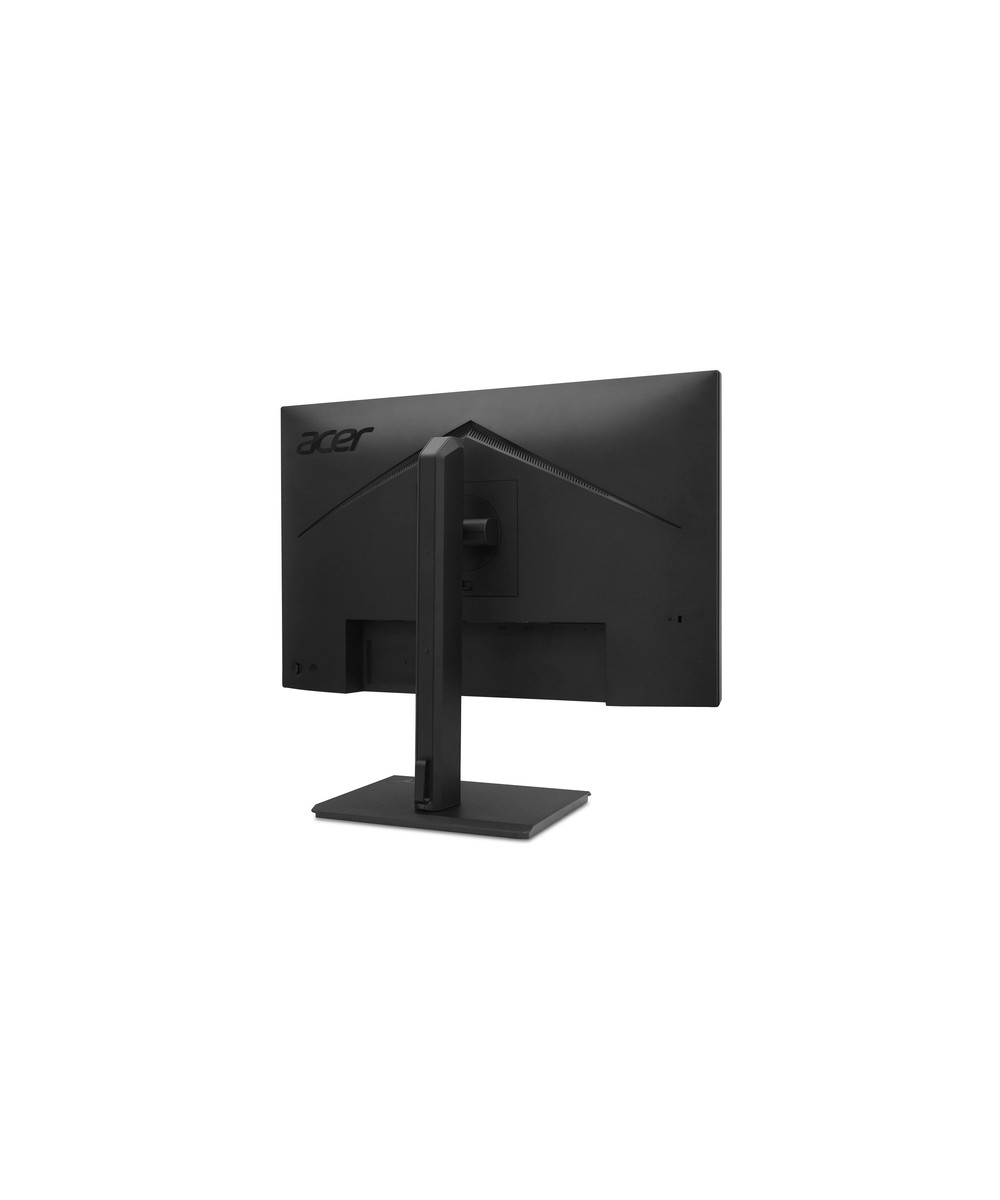 Acer Vero B7 B277Gbmiprzx UM.HB7EE.G01
