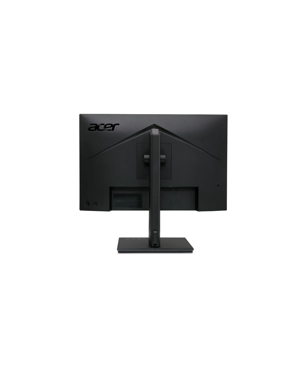 Acer Vero B7 B277Gbmiprzx UM.HB7EE.G01