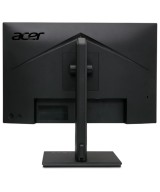 Acer Vero B7 B277Gbmiprzx UM.HB7EE.G01