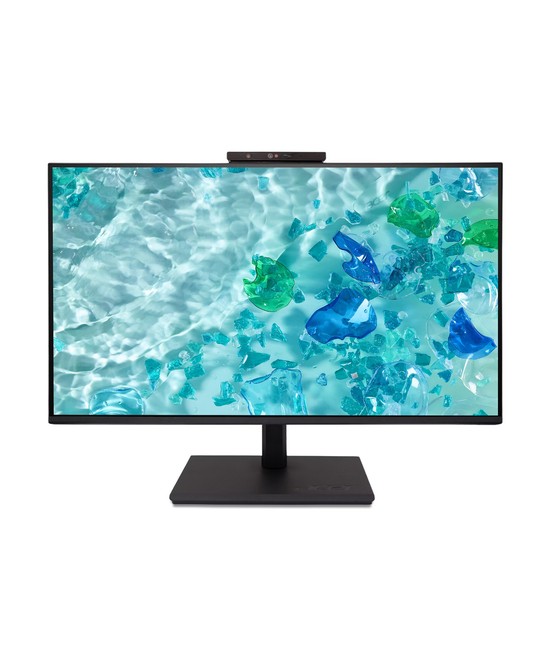 Acer Vero B7 B277 D6 UM.HB7EE.601