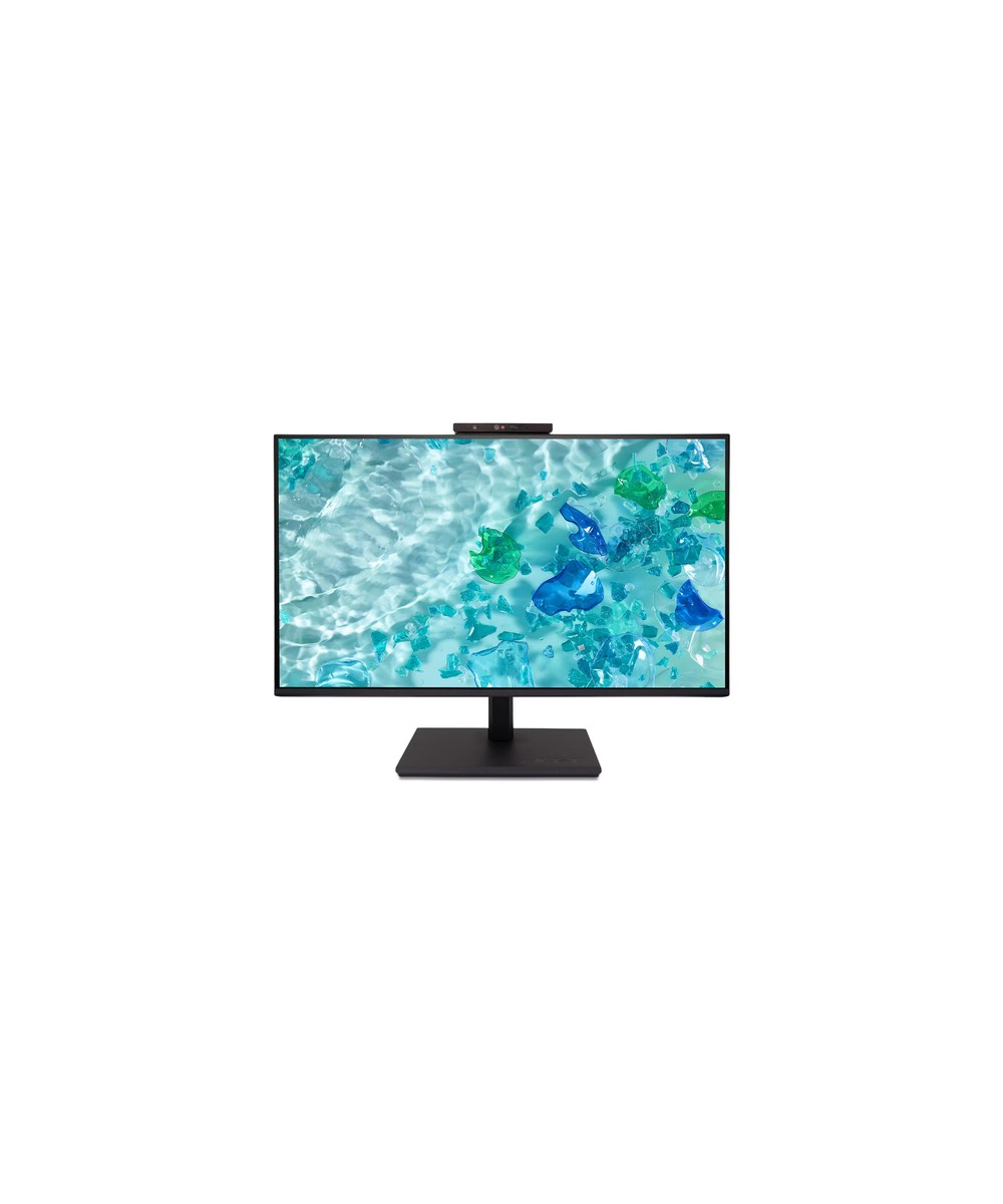 Acer Vero B7 B277 D6 UM.HB7EE.601