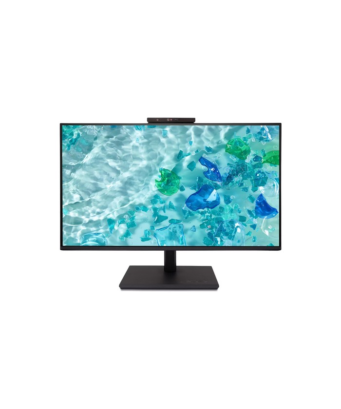 Acer Vero B7 B277 D6 UM.HB7EE.601