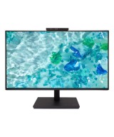 Acer Vero B7 B277 D6 UM.HB7EE.601