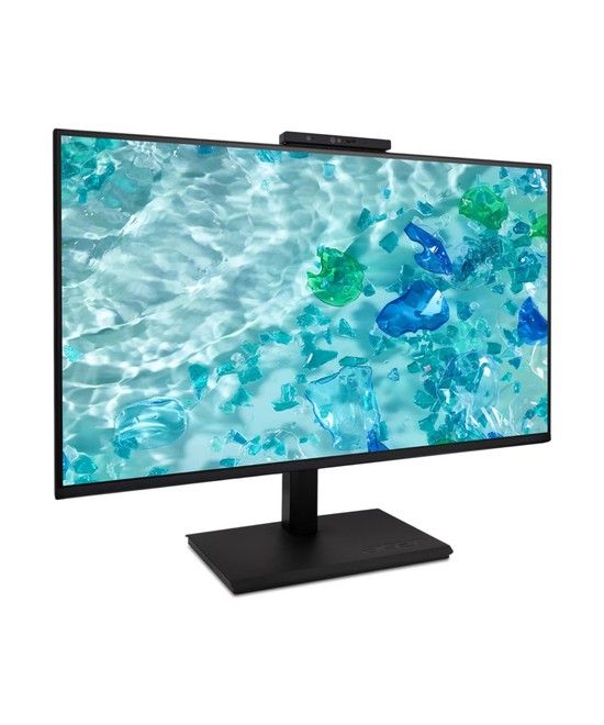 Acer Vero B7 B277 D6 UM.HB7EE.601