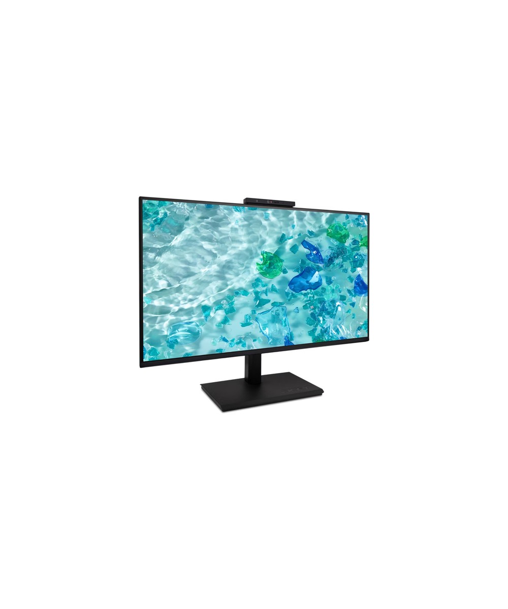 Acer Vero B7 B277 D6 UM.HB7EE.601
