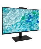 Acer Vero B7 B277 D6 UM.HB7EE.601