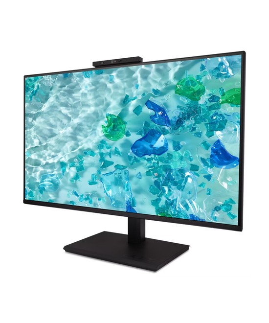 Acer Vero B7 B277 D6 UM.HB7EE.601