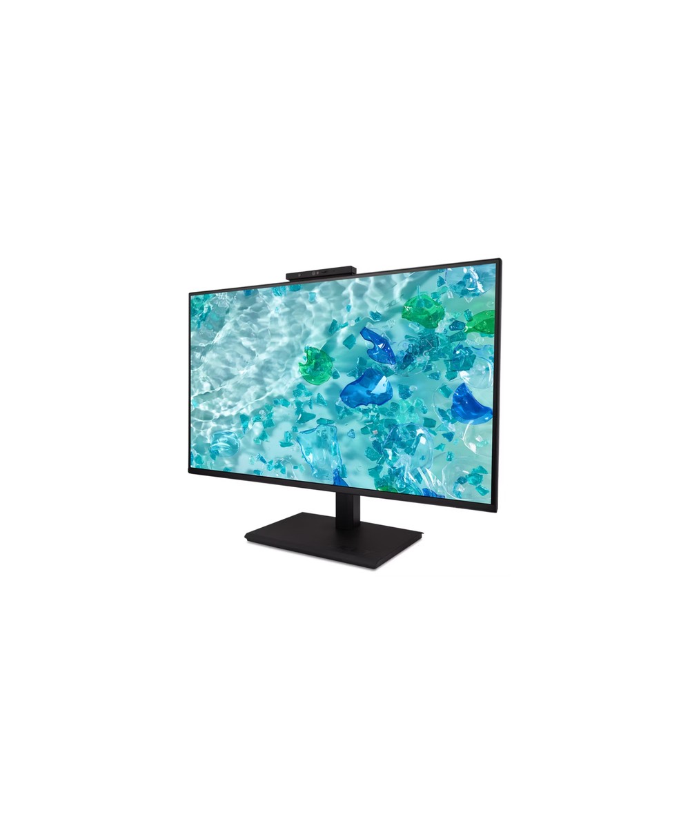 Acer Vero B7 B277 D6 UM.HB7EE.601