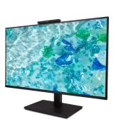 Acer Vero B7 B277 D6 UM.HB7EE.601