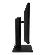 Acer Vero B7 B277 D6 UM.HB7EE.601