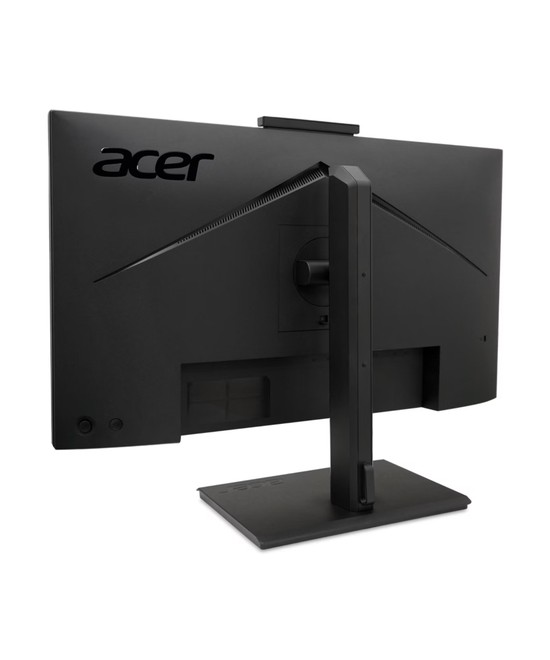 Acer Vero B7 B277 D6 UM.HB7EE.601