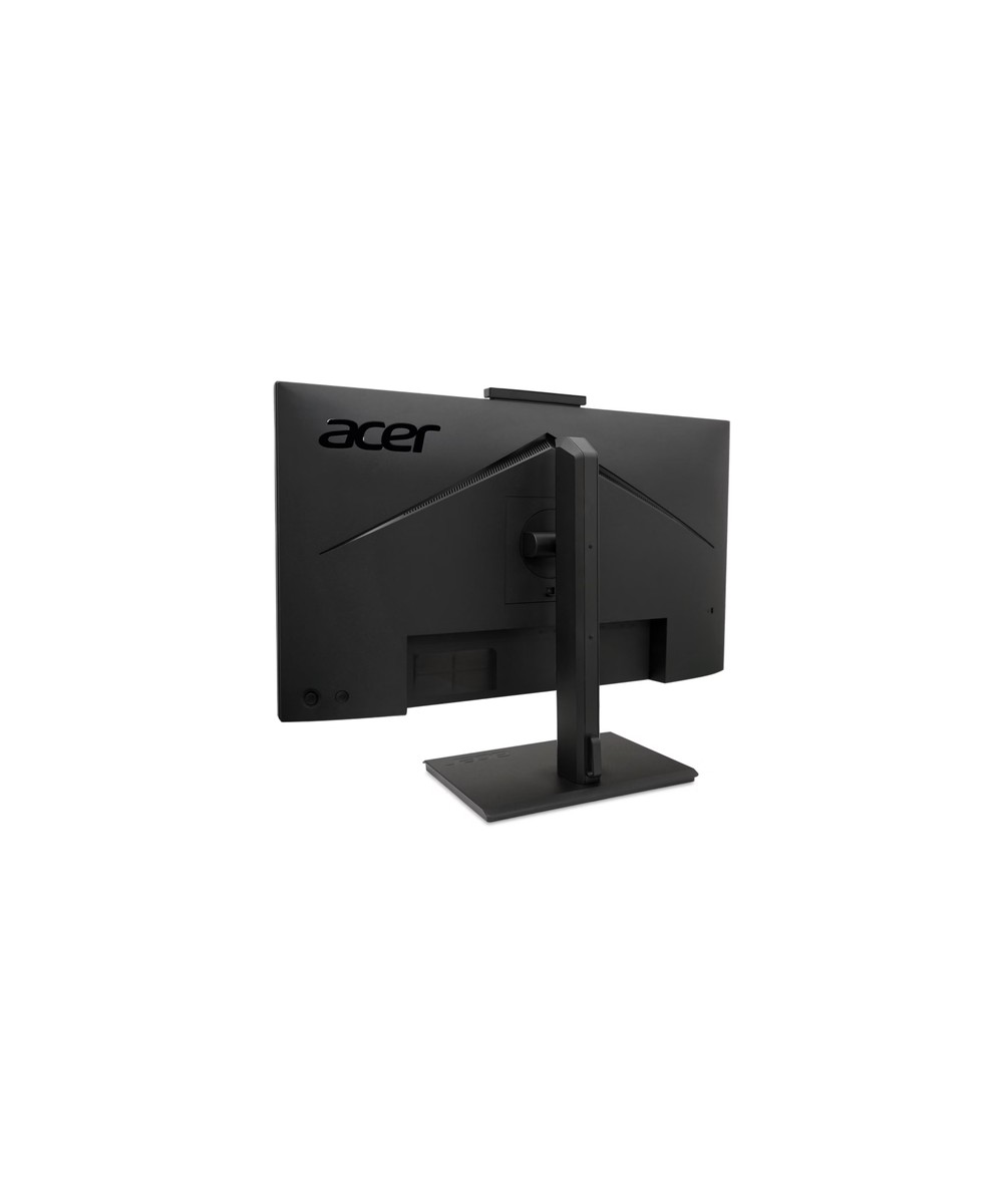 Acer Vero B7 B277 D6 UM.HB7EE.601