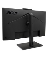 Acer Vero B7 B277 D6 UM.HB7EE.601