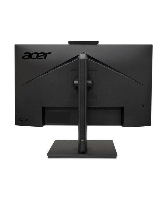 Acer Vero B7 B277 D6 UM.HB7EE.601