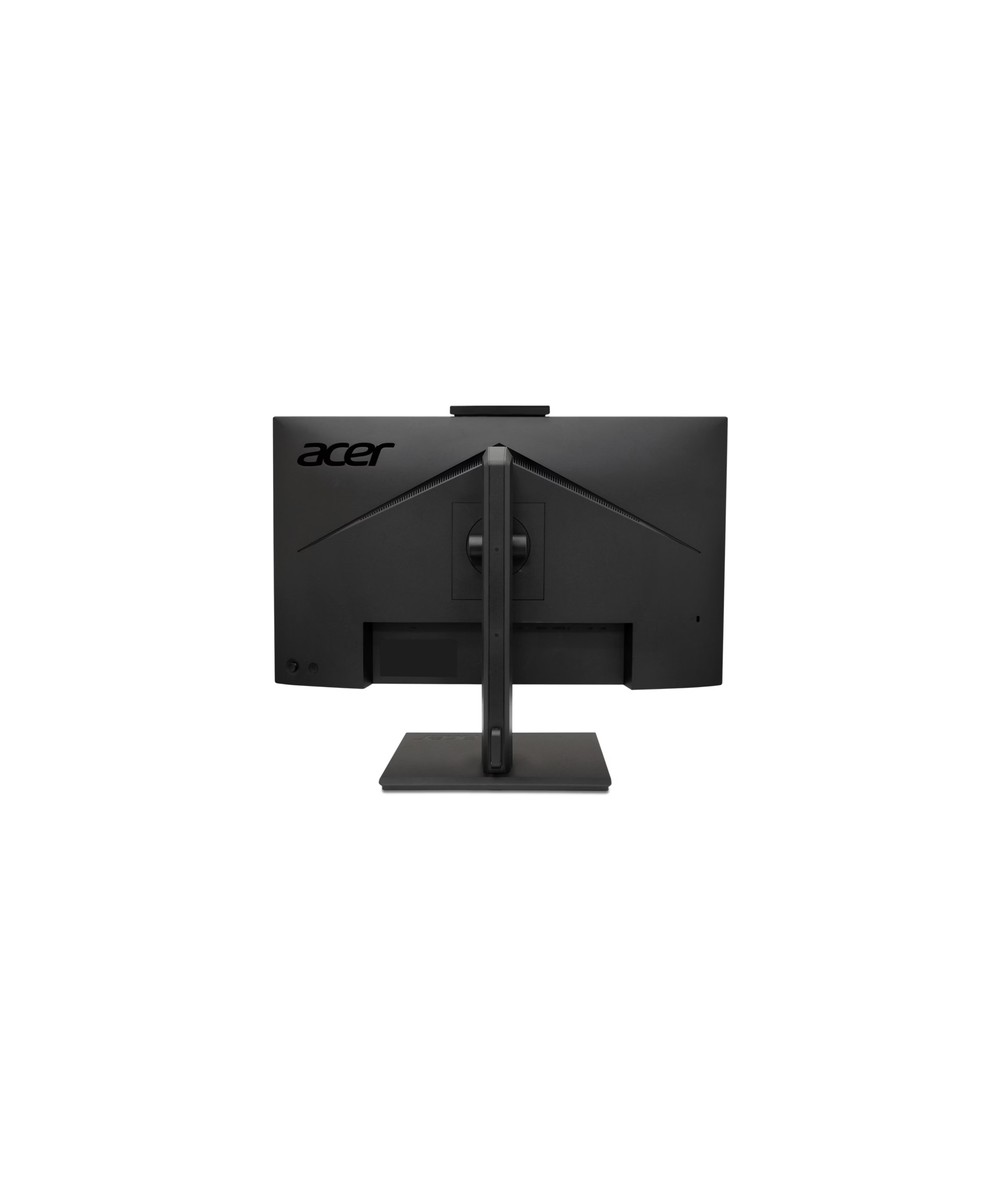 Acer Vero B7 B277 D6 UM.HB7EE.601