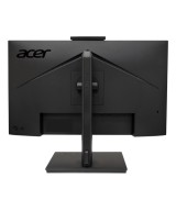 Acer Vero B7 B277 D6 UM.HB7EE.601