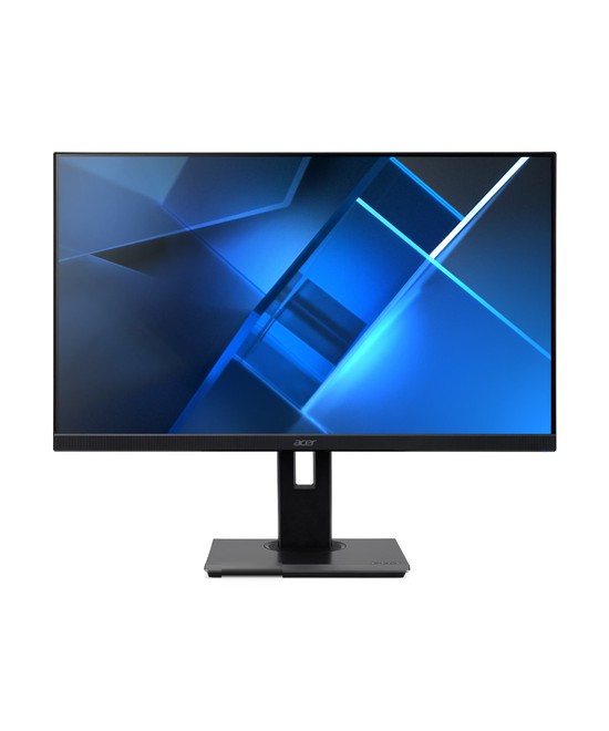 Acer Vero B7 B277U G UM.HB7EE.G14