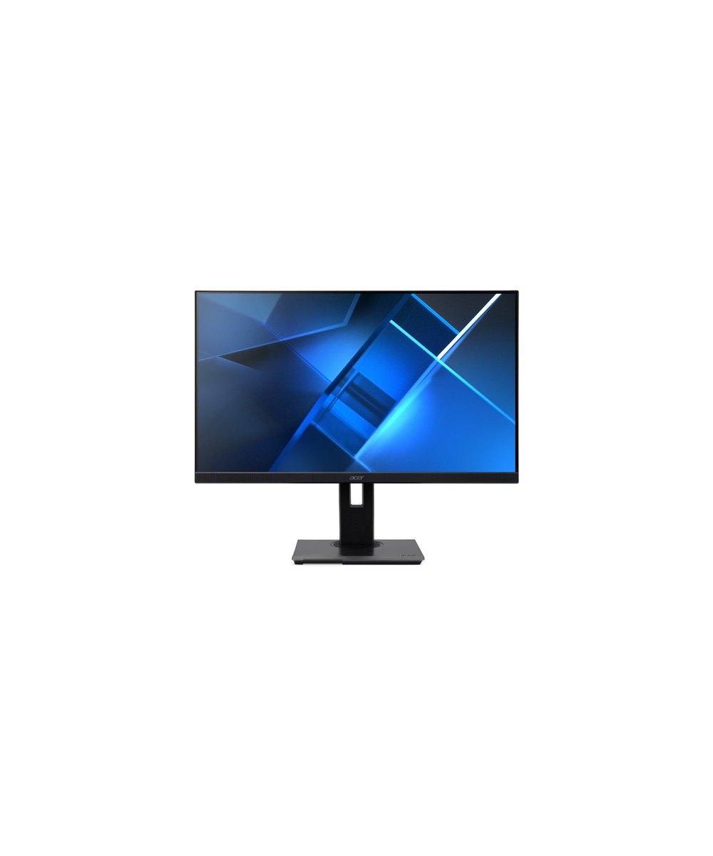 Acer Vero B7 B277U G UM.HB7EE.G14