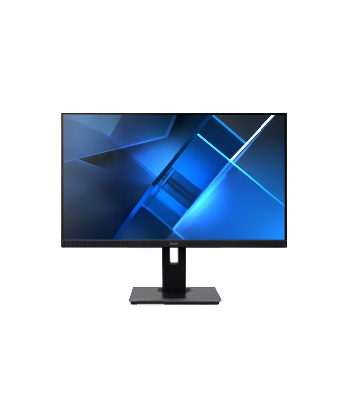 Acer Vero B7 B277U G UM.HB7EE.G14