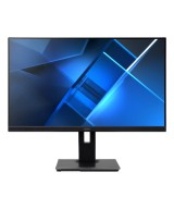 Acer Vero B7 B277U G UM.HB7EE.G14