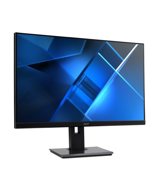 Acer Vero B7 B277U G UM.HB7EE.G14