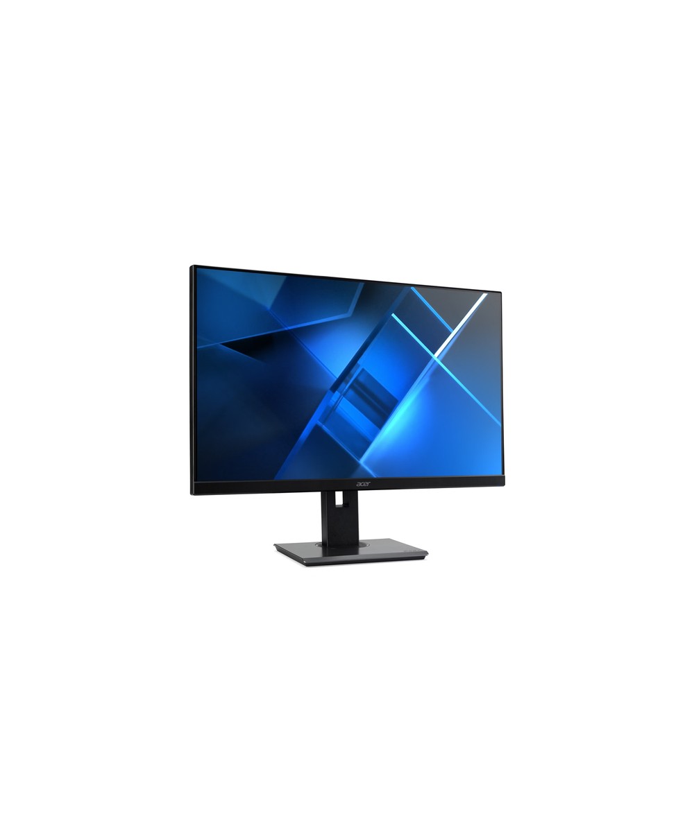 Acer Vero B7 B277U G UM.HB7EE.G14