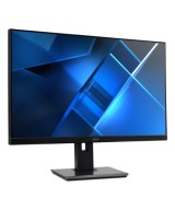 Acer Vero B7 B277U G UM.HB7EE.G14