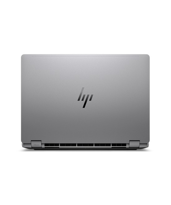 HP ZBook Fury G1i Mobile Workstation C79X2ET#ABF