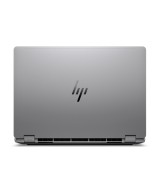 HP ZBook Fury G1i Mobile Workstation C79X2ET#ABF