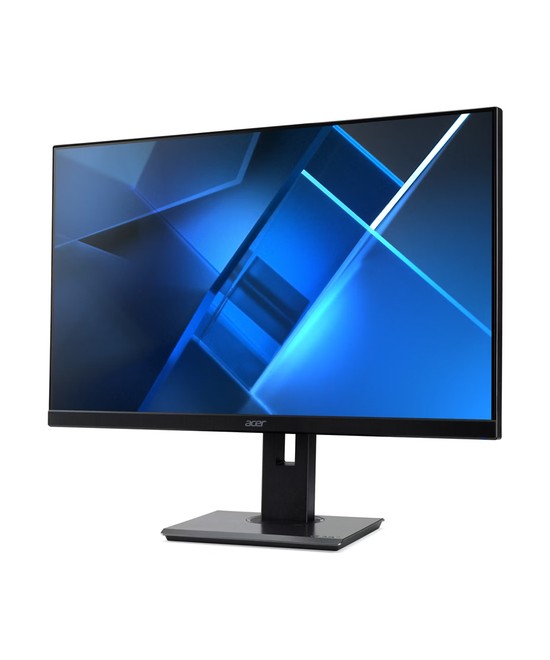 Acer Vero B7 B277U G UM.HB7EE.G14