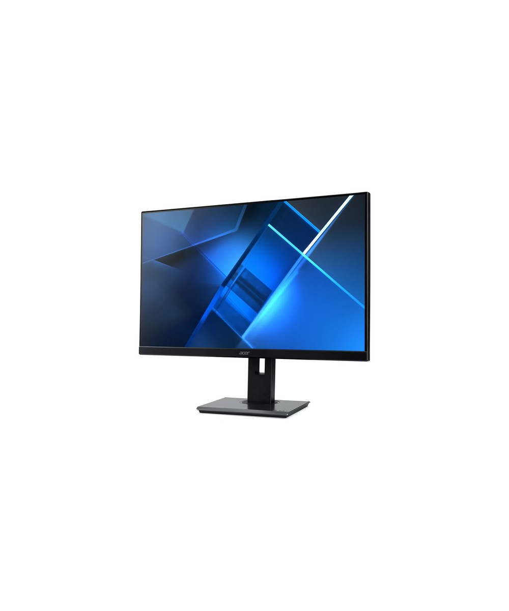 Acer Vero B7 B277U G UM.HB7EE.G14