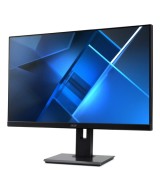 Acer Vero B7 B277U G UM.HB7EE.G14