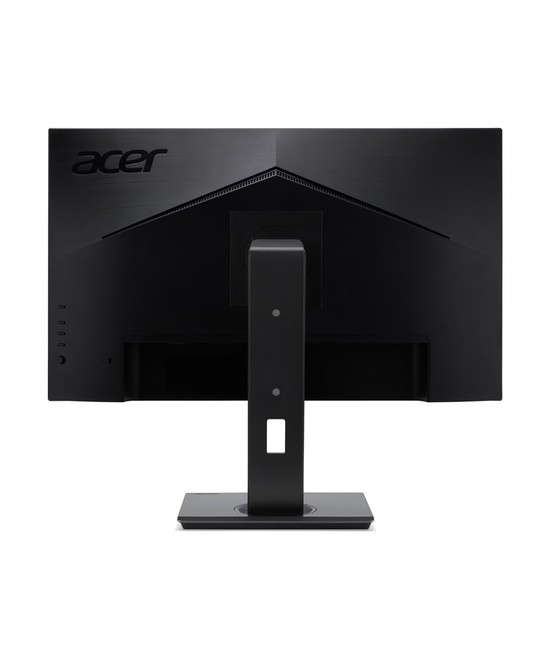 Acer Vero B7 B277U G UM.HB7EE.G14