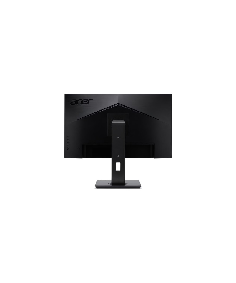 Acer Vero B7 B277U G UM.HB7EE.G14