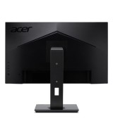 Acer Vero B7 B277U G UM.HB7EE.G14