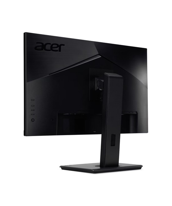 Acer Vero B7 B277U G UM.HB7EE.G14
