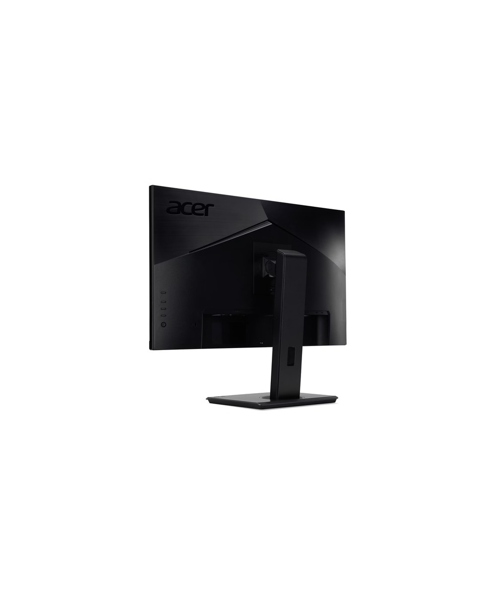 Acer Vero B7 B277U G UM.HB7EE.G14