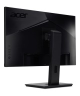 Acer Vero B7 B277U G UM.HB7EE.G14